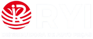 RYI Distribuidora