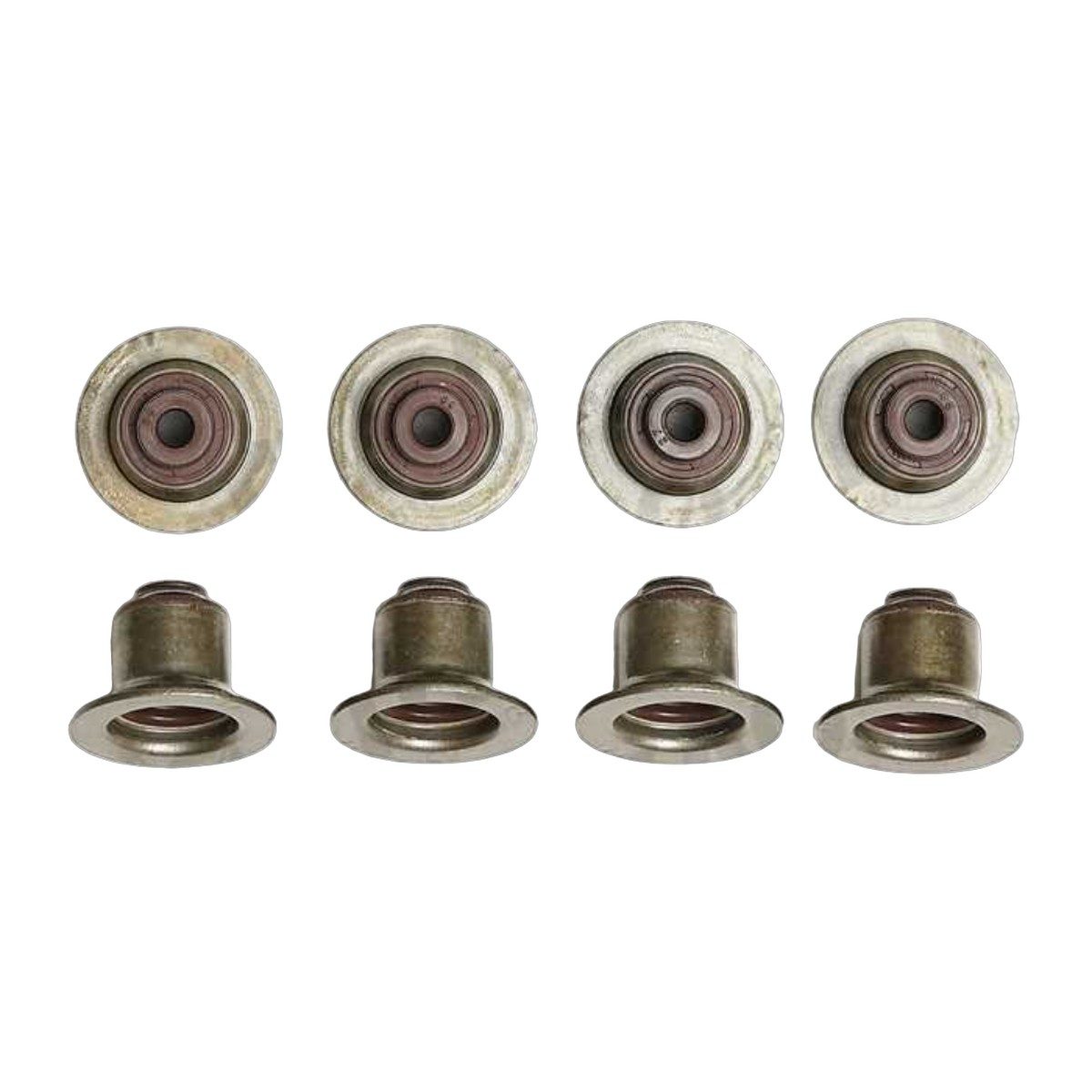RETENTOR VALVULA FORD 2.0/2.3 16V DURATEC 02/...