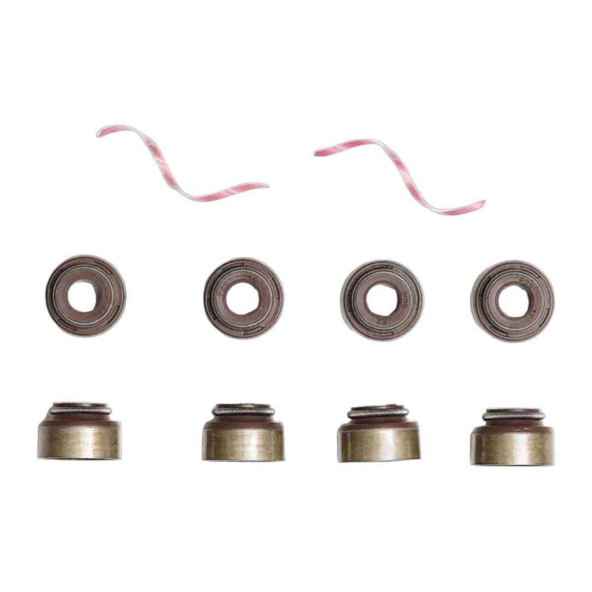 RET VAL SUZUKI 1.0/1.3/1.6L 8V / HAFEI TOWNER 1.0 8V 4CIL