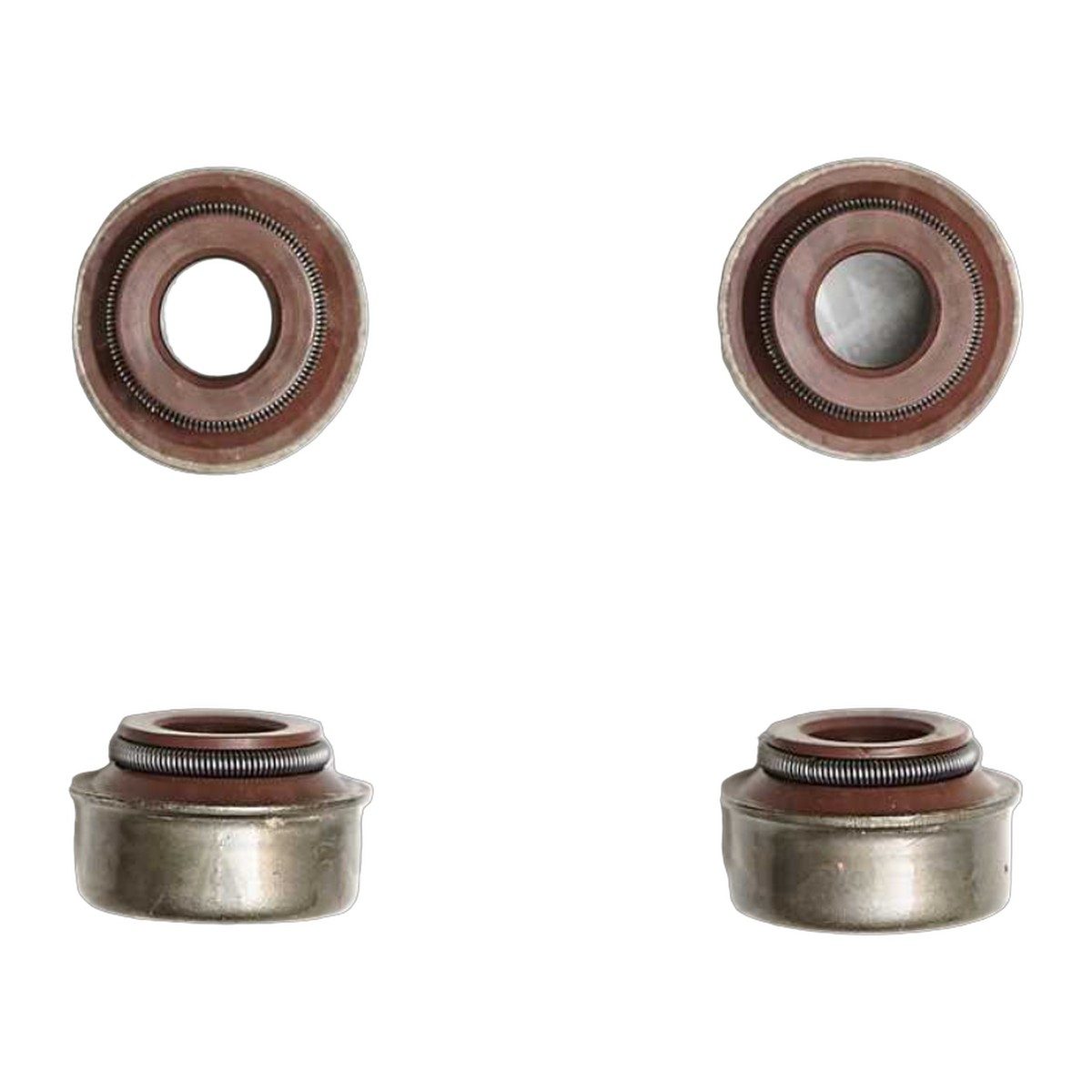 RET DE VALV GM 1.6/1.8 ...86/ MAXION HSD 2.5/2.8L