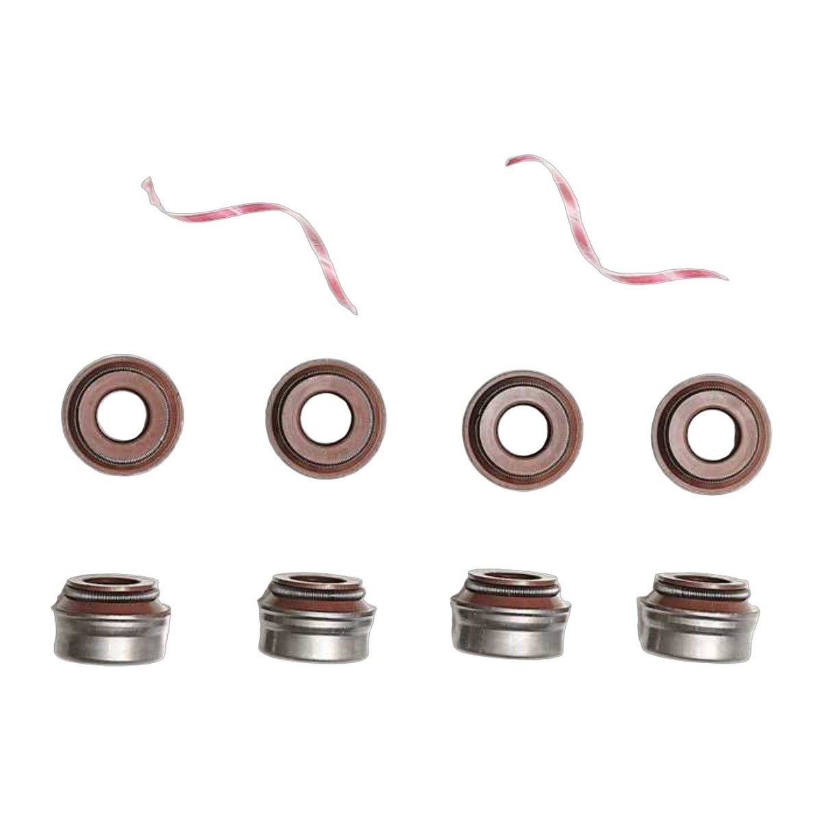 RET VALV FORD 1.0/1.3/1.6L AE/CHT - VW AE 1.0/1.6L