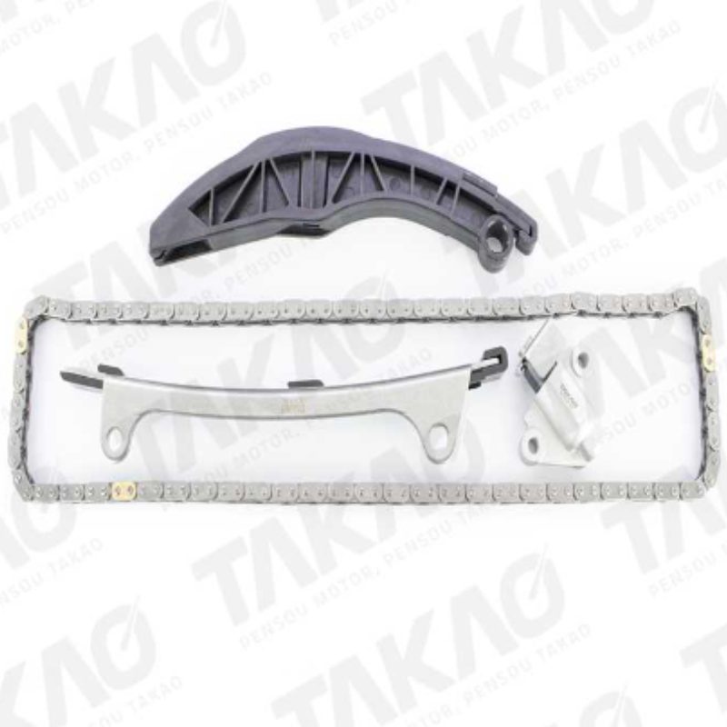 K.D HYUNDAI/KIA HB20/PICANTO 1.0 12V 3CIL 11/... (P-4)