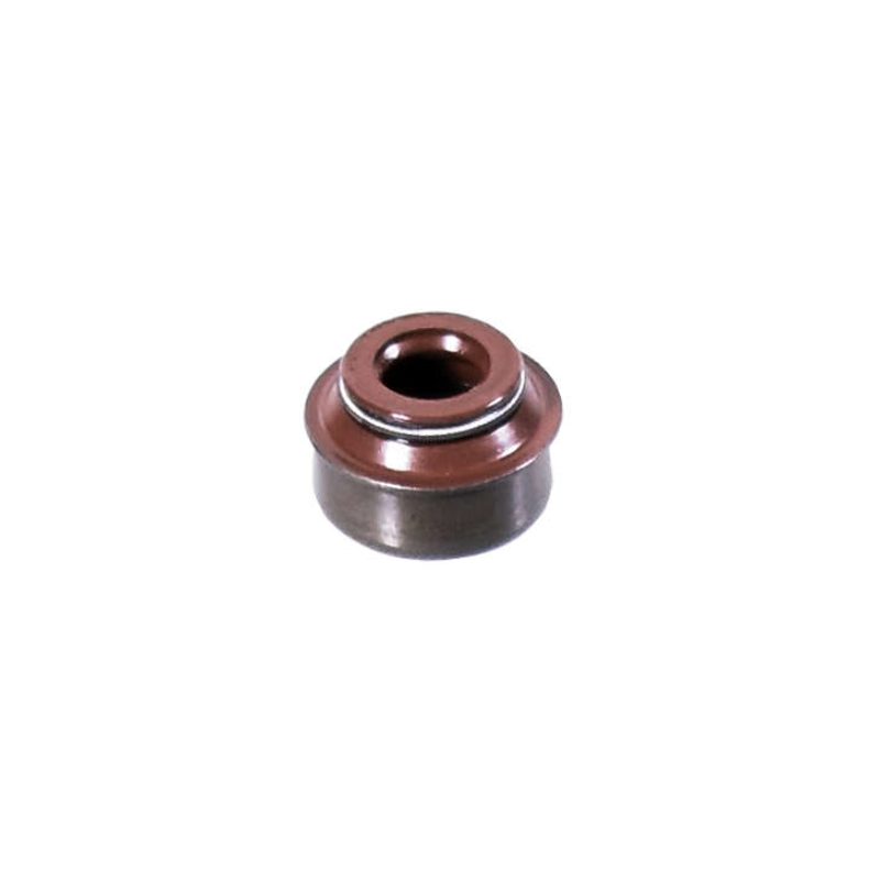 RETENTOR VALVULA FIAT FIRE 1.4 8V (5MM 09300)