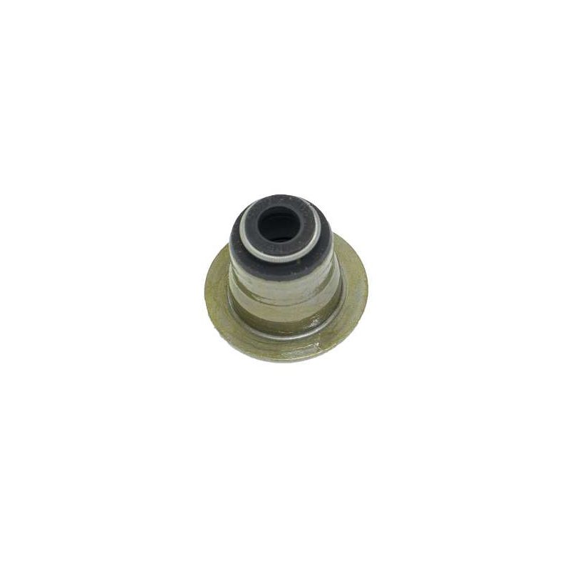 RETENTOR VALVULA FORD TROLLER/TRANSIT DURATORQ 09/...