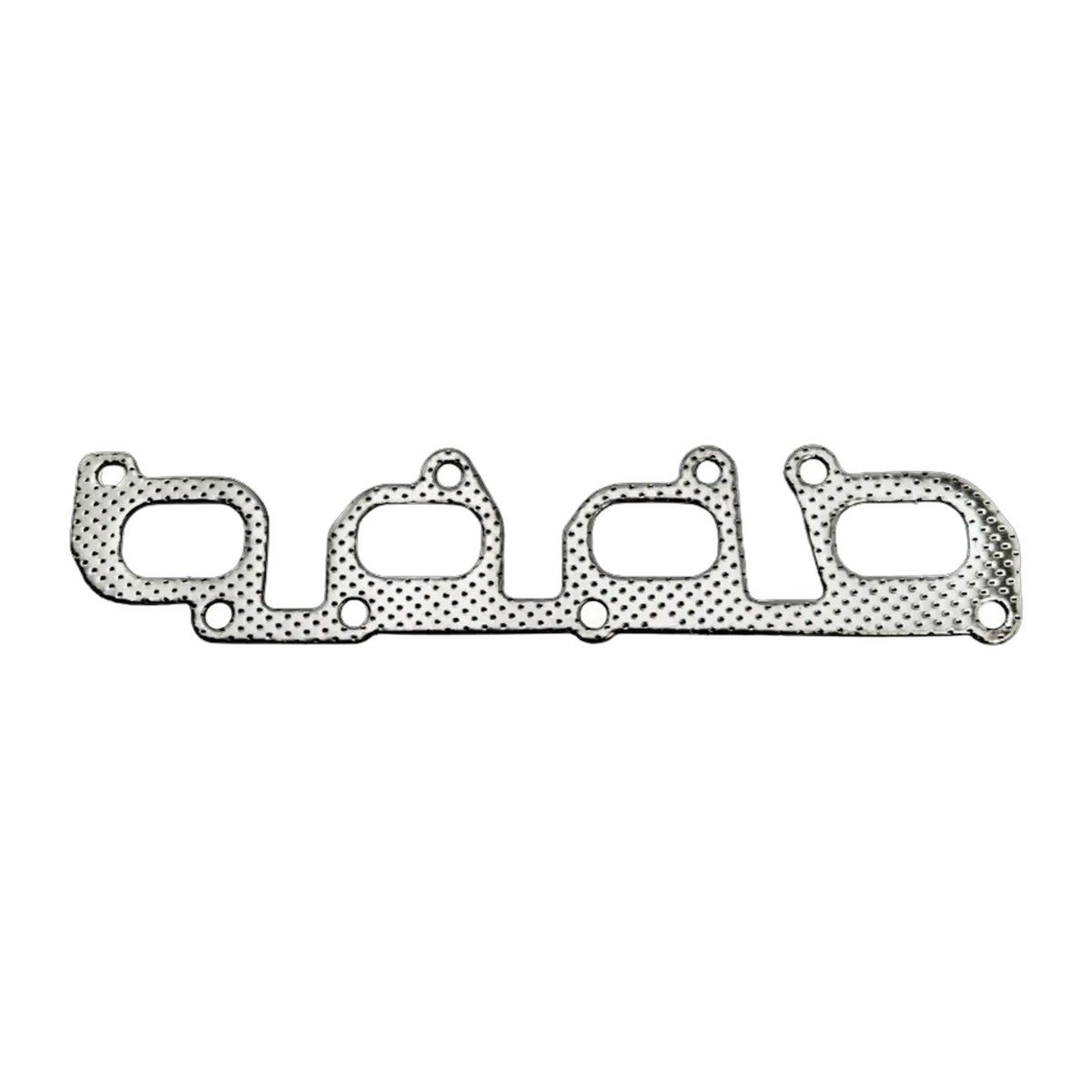 JUNTA COLETOR ESC VW AMAROK 2.0 16V TURBO/BI-TURBO DIESEL 10/...
