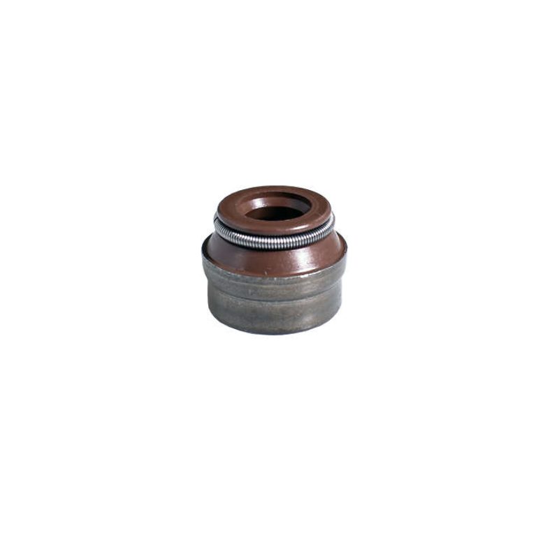 RETENTOR DE VALVULA VW/FIAT AP (8MM/02544) (JG COM 8PCS)
