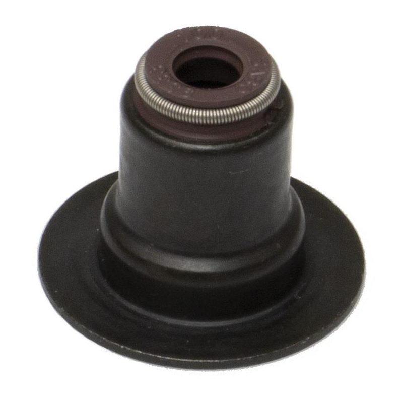 RETENTOR VALVULA FIAT 1.0 6V 3CIL / 1.0 8V 4CIL FIREFLY ARGO/MOBI/NOVO UNO