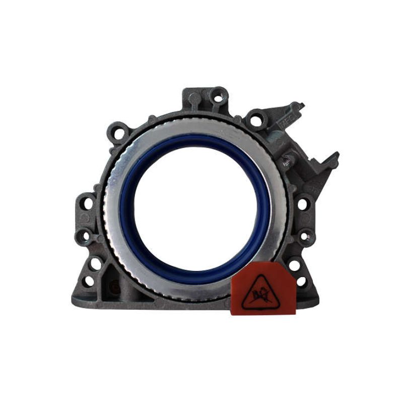RETENTOR TRASEIRO VW GOL 1.0 8V/16V (R/D)