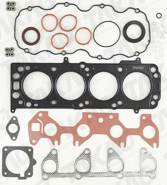 JJS GM CORSA/CELTA 1.0 8V VHCE 09/... FLEX (C/R CHAPA)