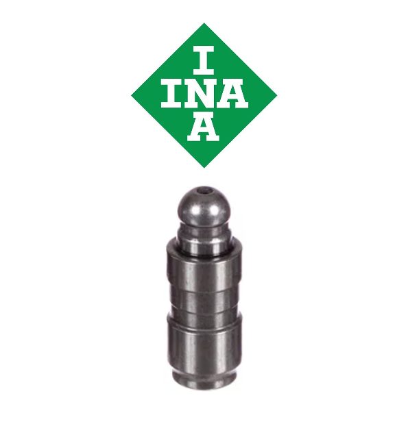 TUCHO VW AMAROK 2.0 16V (COMP. TUCHO 32.80MM)