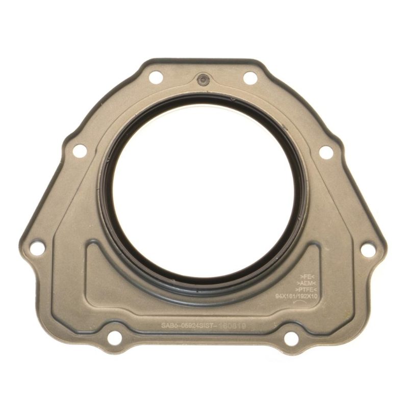 RETENTOR TRASEIRO FLANGE RENAULT MASTER 2.3 16V (M9T) 13/...