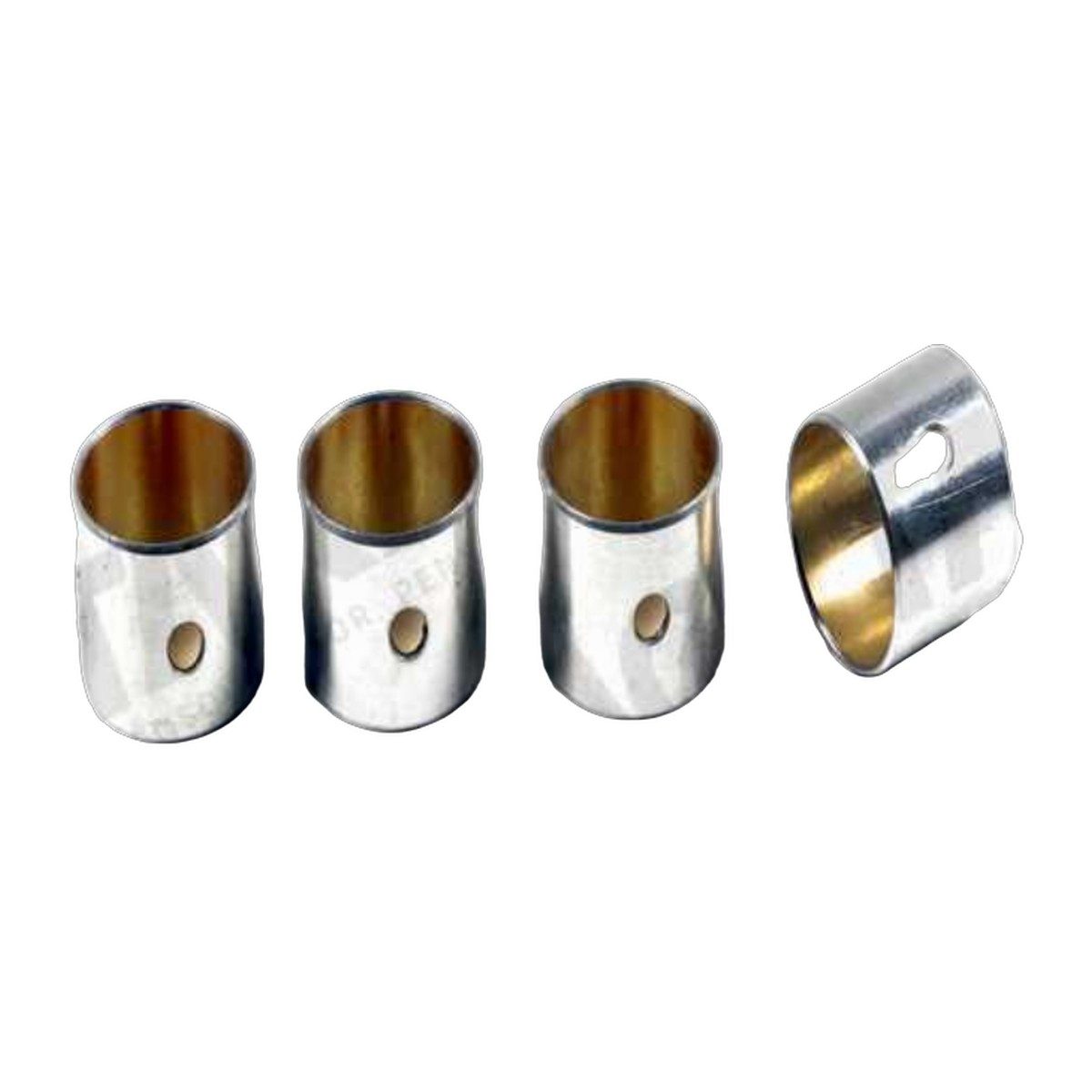 BUCHA BIELA TOYOTA 2.0/2.4 16V 1AZFE/2AZFE 01/12