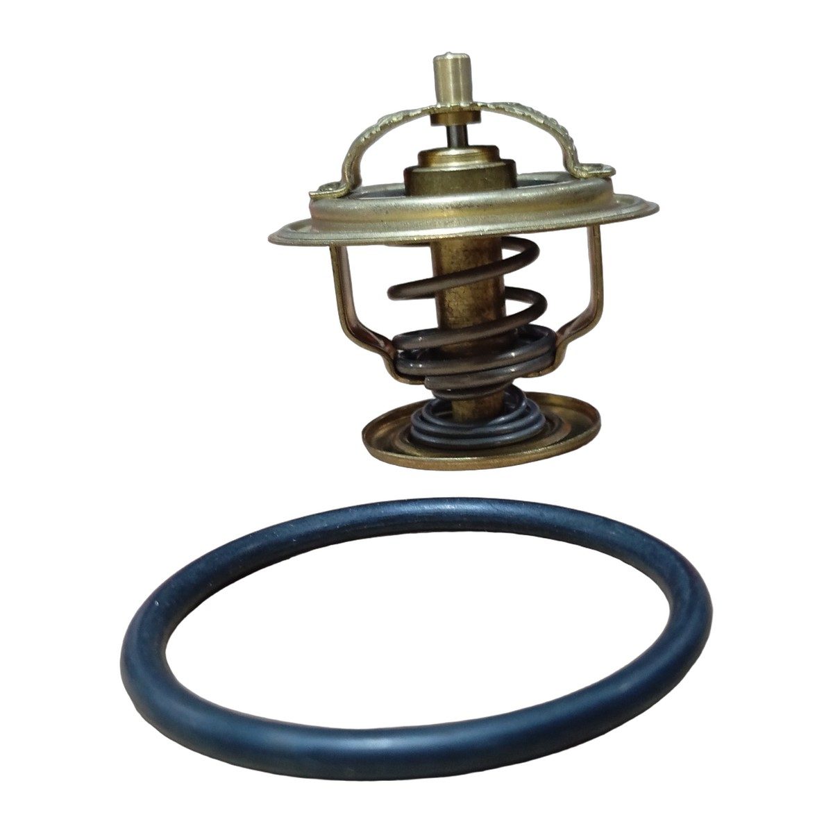 R.T VW/FORD AP 1.5/1.6/1.8 8V BIELA CURTA ALC 74/85 (REFIL 95º)