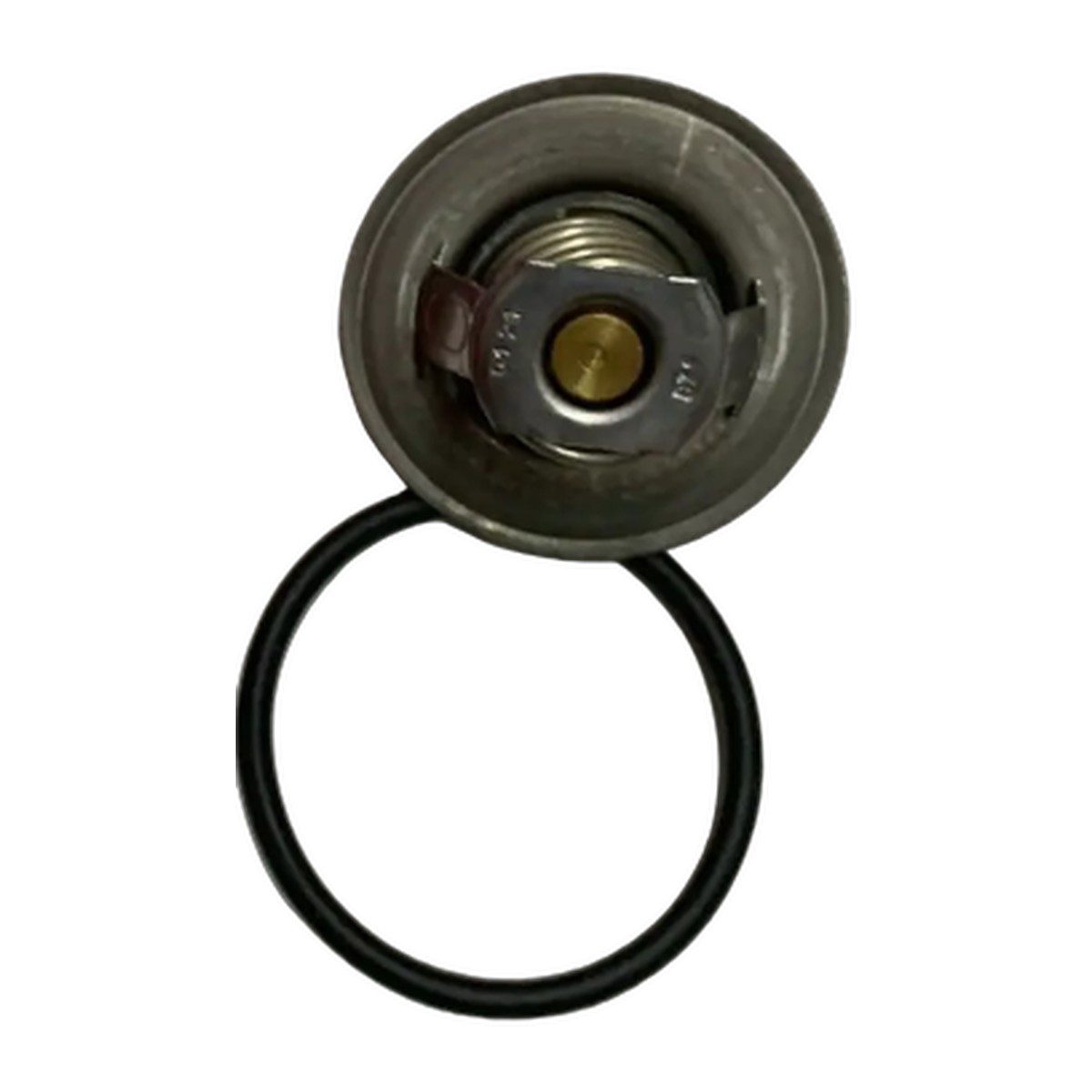V.R VW 1.6/1.8 8V AKL/APK / VW/AUDI 1.8 20V (87º)