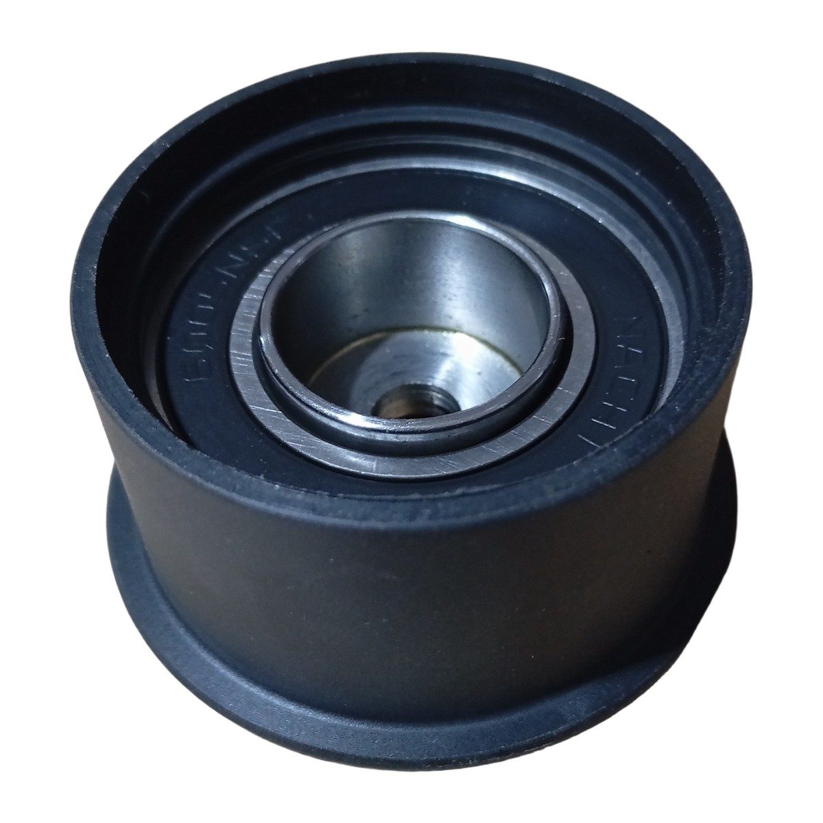 T.C GM 2.0/2.2 16V MPFI VECTRA 97/05 GAS (USA2 / POLIA APOIO)