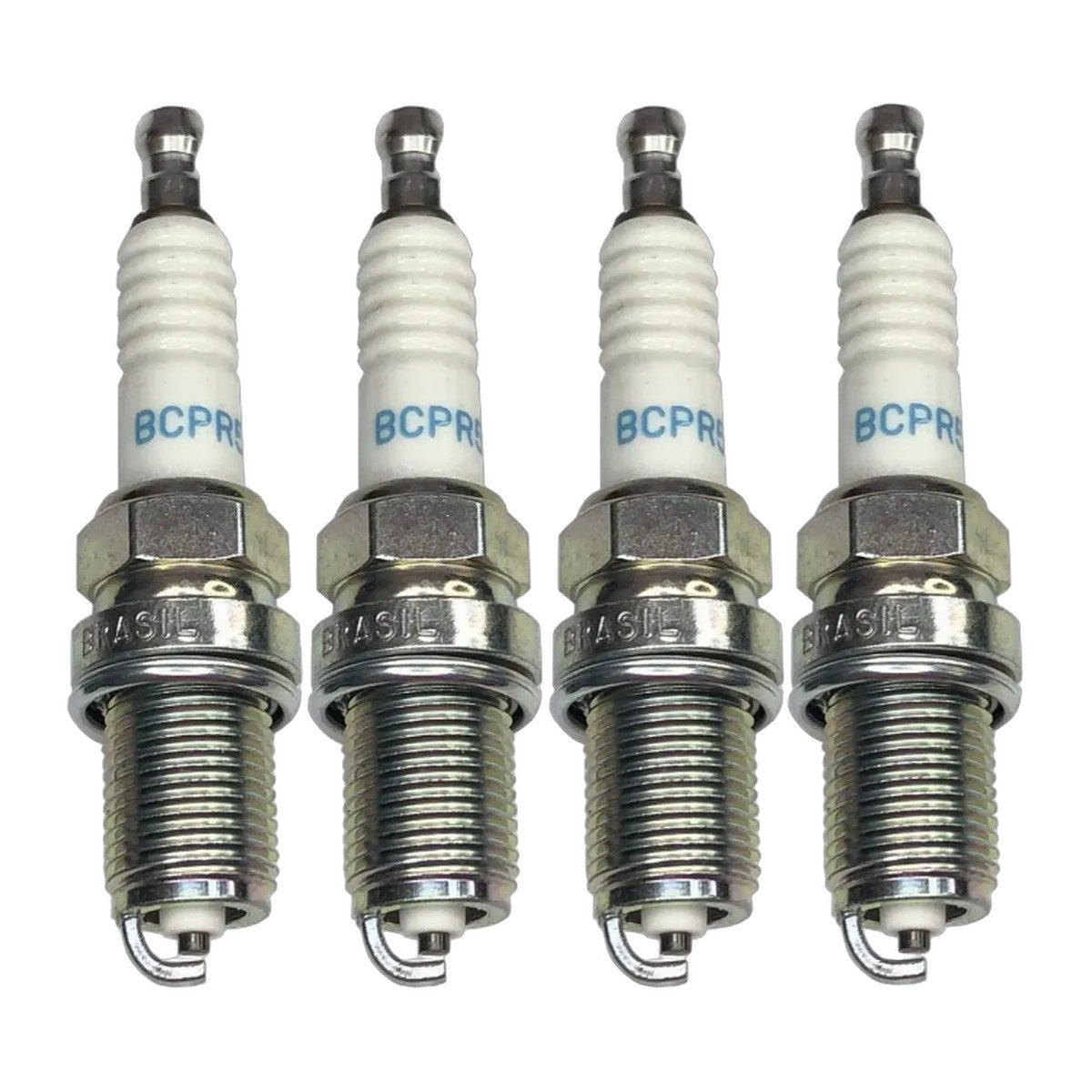 V.I VW 1.0 8V AE / 1.0 8V CHT