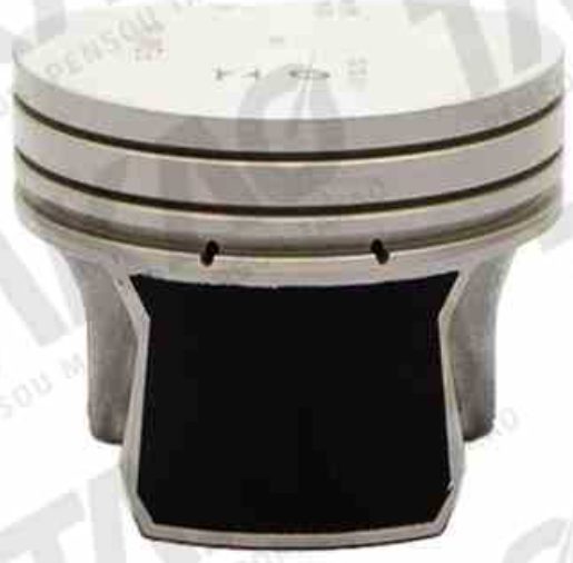 PISTAO GM 1.8 8V SPIN FLEX 16/... STD