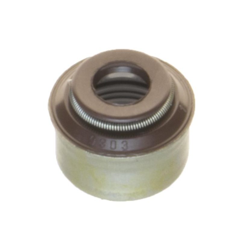 RETENTOR VALVULA TOYOTA 2.5/3.0 16V HILUX (2KD/1KD)