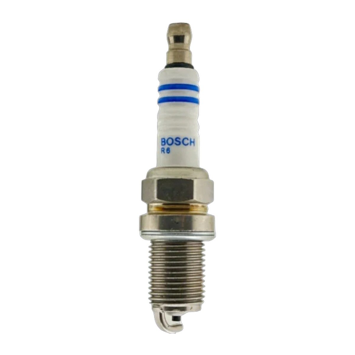 V.I CITROEN/PEUGEOT 2.0 16V EW10A/EW10J4 GAS 97/14