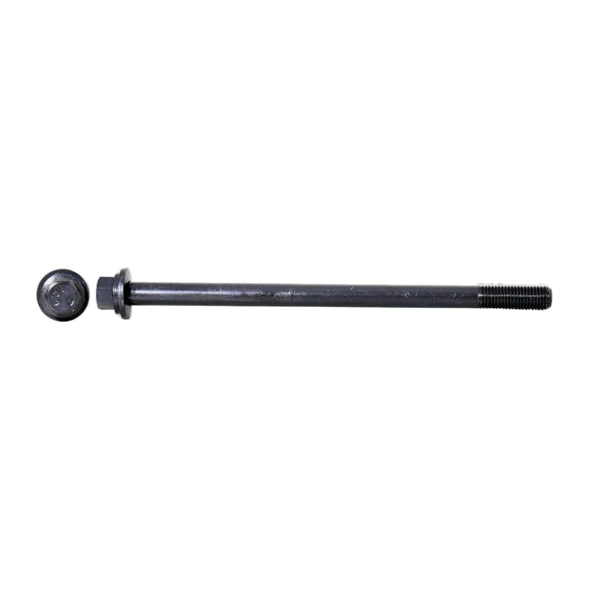 PARAFUSO HONDA 2.2 16V H22A1/H22A2 ACCORD PRELUDE