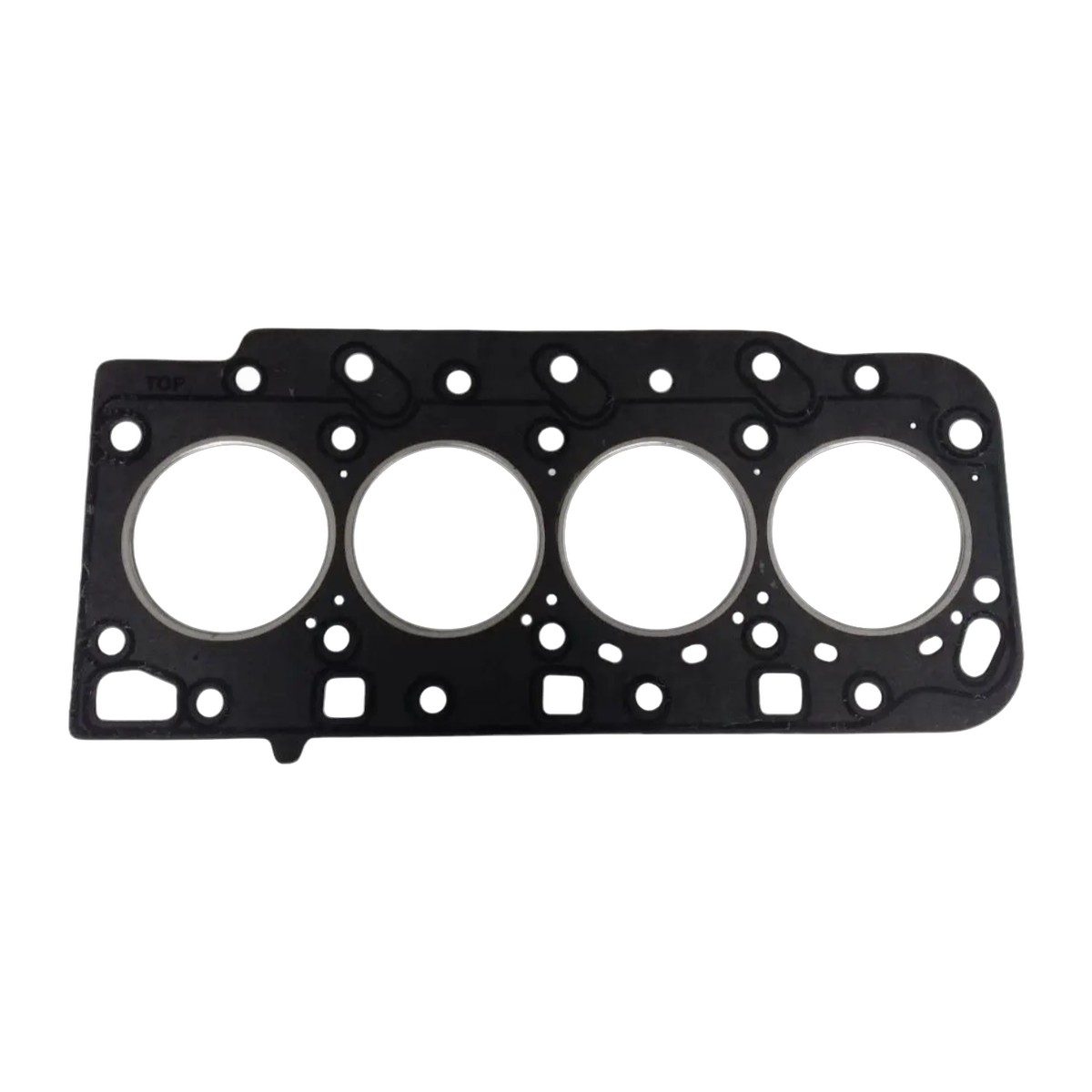 J.C KIA 2.5 16V (D4CB) SORENTO 04/06 DIESEL (PAK 3MM)
