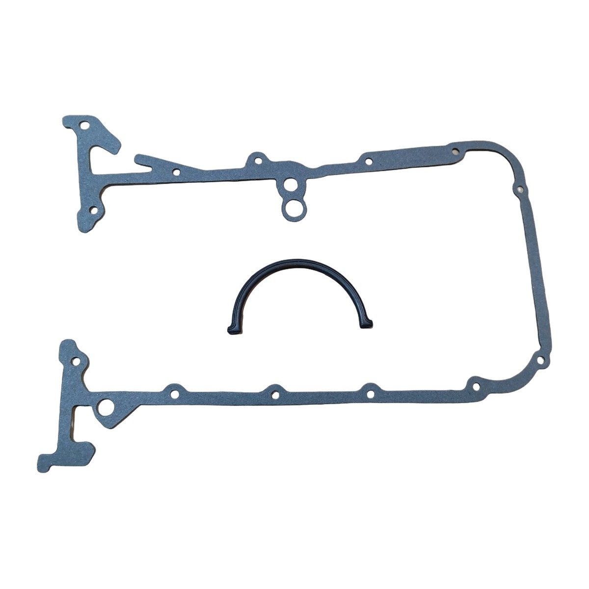 JUNTA CARTER HONDA 1.4 8V (L13A) / 1.5 16V (L15A6/L15A7/L15A8)