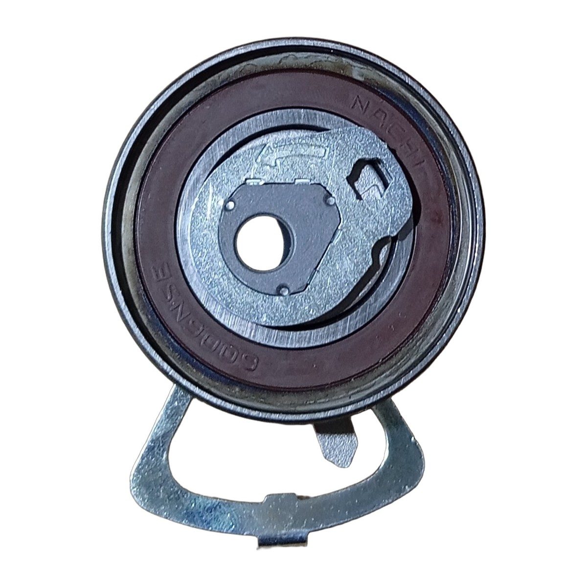 T.C VW 1.0 16V POWER GOL/PARATI/POLO (CORREIA COMANDO AUXILIAR)