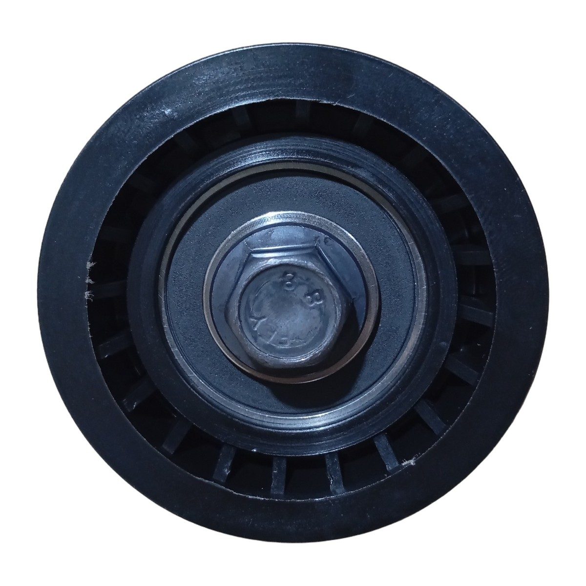 T.C VW 1.0 16V POWER GOL/PARATI/POLO (POLIA APOIO 2)