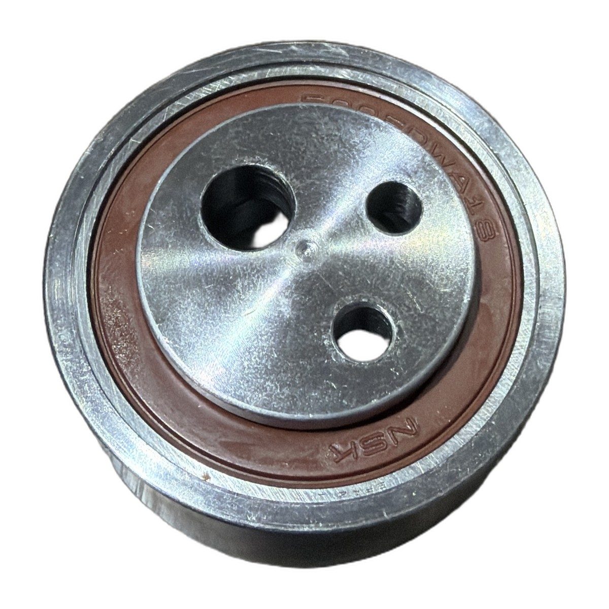T.C FIAT 1.5 8V SEVEL ARGENTINO CARBURADO 85/89