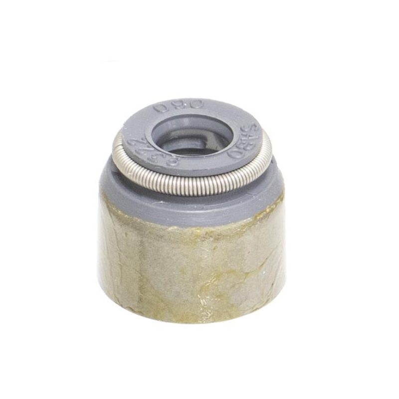 RETENTOR VALVULA NISSAN/RENAULT 1.8/2.0 16V MR18DE/MR20DE/M4R