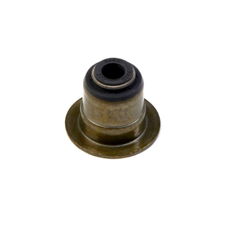 RETENTOR DE VALVULA HYUNDAI/KIA HR/BONGO 2.5 16V 13/...