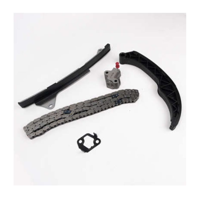 K.D TOYOTA 1.3/1.5 16V 1NRFBE/2NRFBE ETIOS 12/16 (P-4)