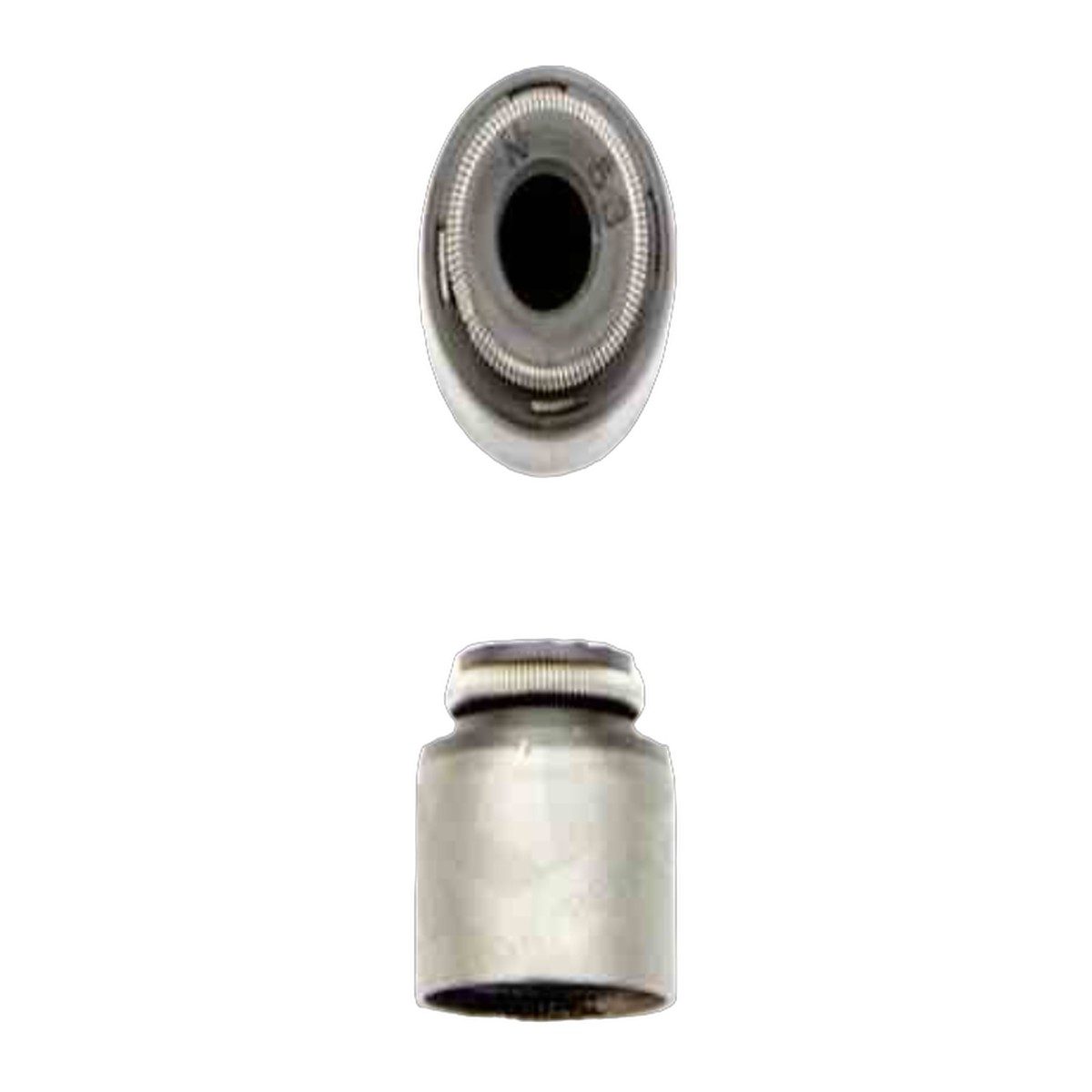 RET VAL JAC 1.0/1.4 12V/16V QQ/J2/J3 (5x9x11)