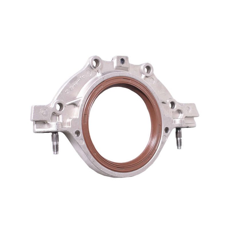 RETENTOR TRASEIRO FLANGE FIRE 1.0/1.3 8V (05245)