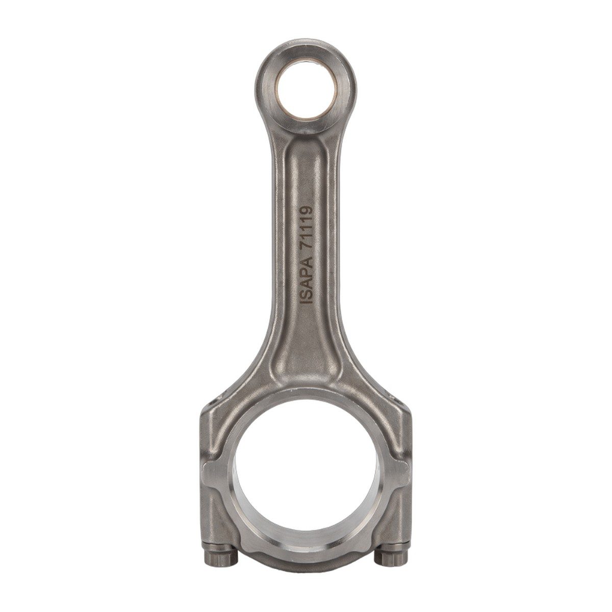 BIELA HONDA 1.4 8V/16V L13A/L13Z FIT 03/14