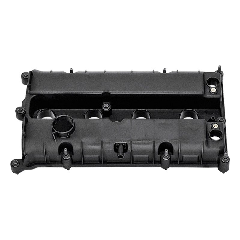 T.V FORD 1.6 16V SIGMA (COM VVT) 13/... (S/ JTV)