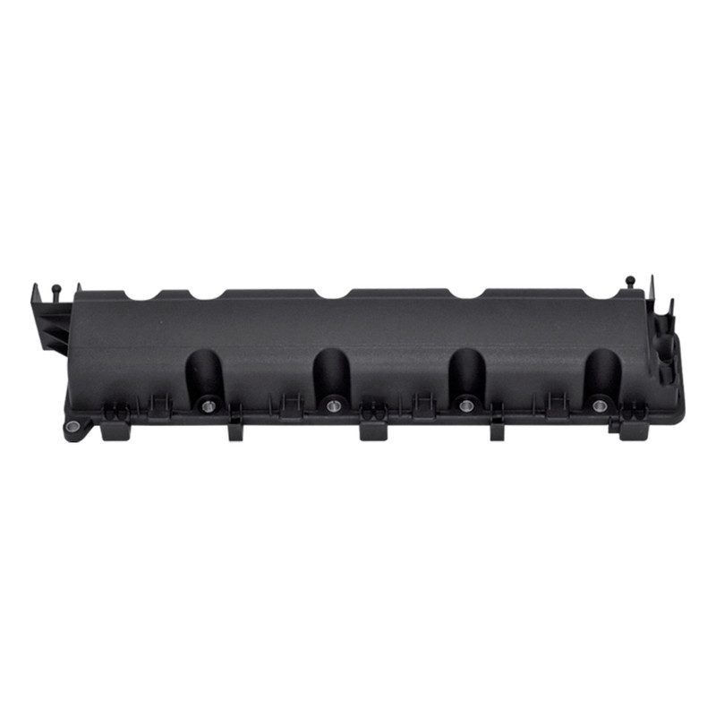 T.V CITROEN/PEUGEOT 2.0 16V EW10A 08/... (S/ JTV / SÓ 1 LADO SEM BOCAL)