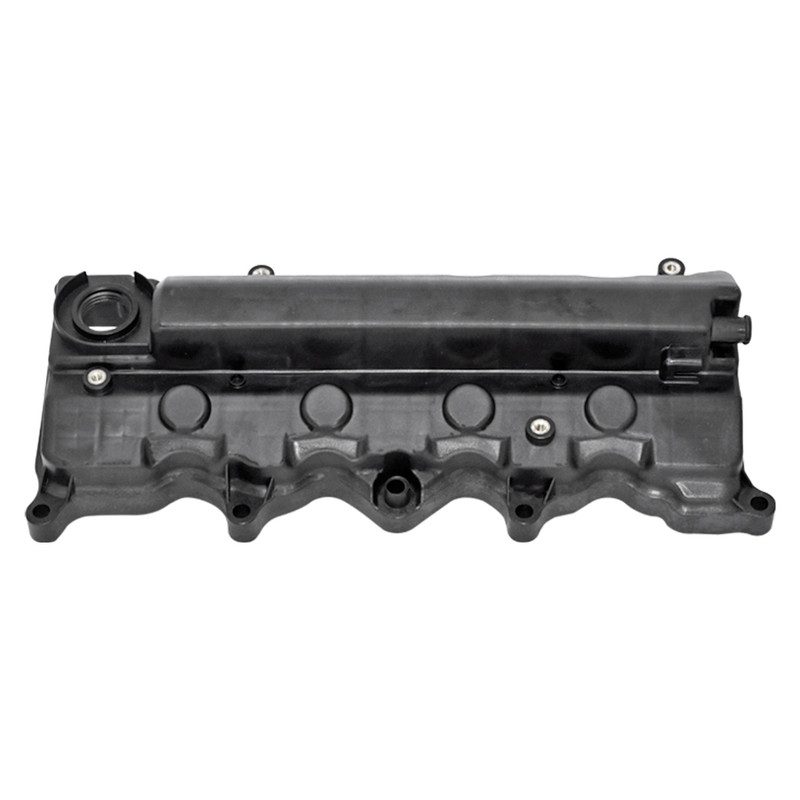 T.V HONDA 1.8 16V (R18A1) NEW CIVIC/HRV 06/... (S/ JTV)