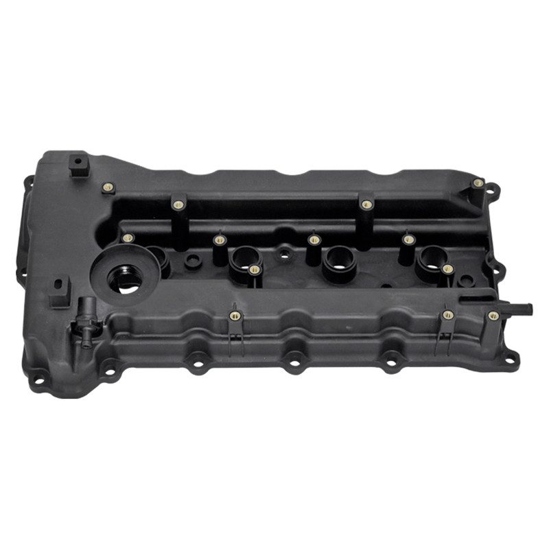 T.V HYUNDAI/KIA 2.4 16V (G4KE) 10/15 (C/ JTV E VAL RESPIRO)