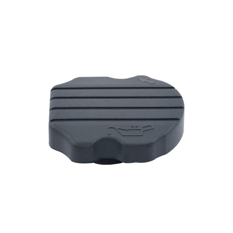 TAMPA ÓLEO GM 1.8/2.0/2.2/2.4 8V ASTRA/VECTRA/S10 97/12