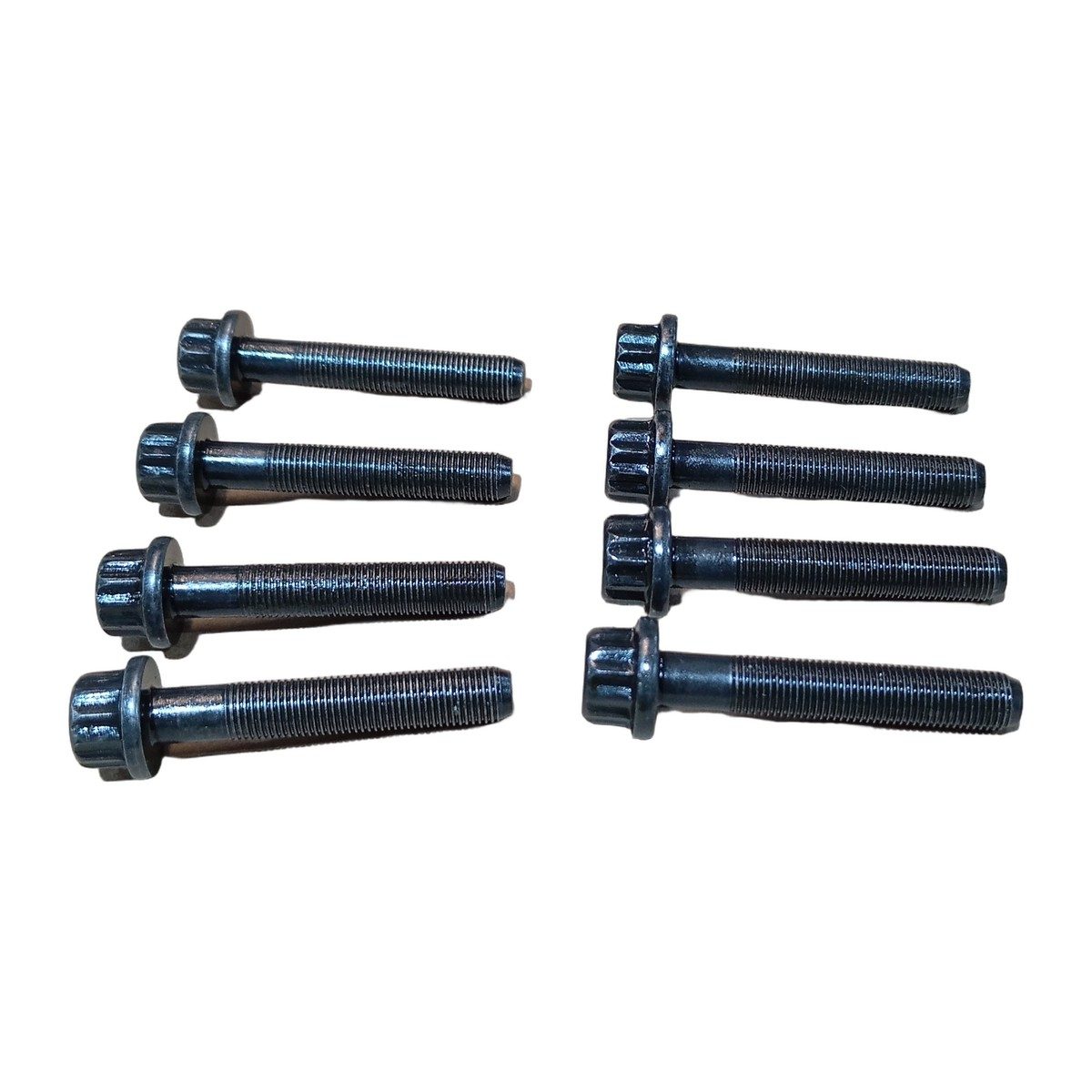 PARAFUSO BIELA VW 1.0 8V POWER/VHT 01/... (030105425T)