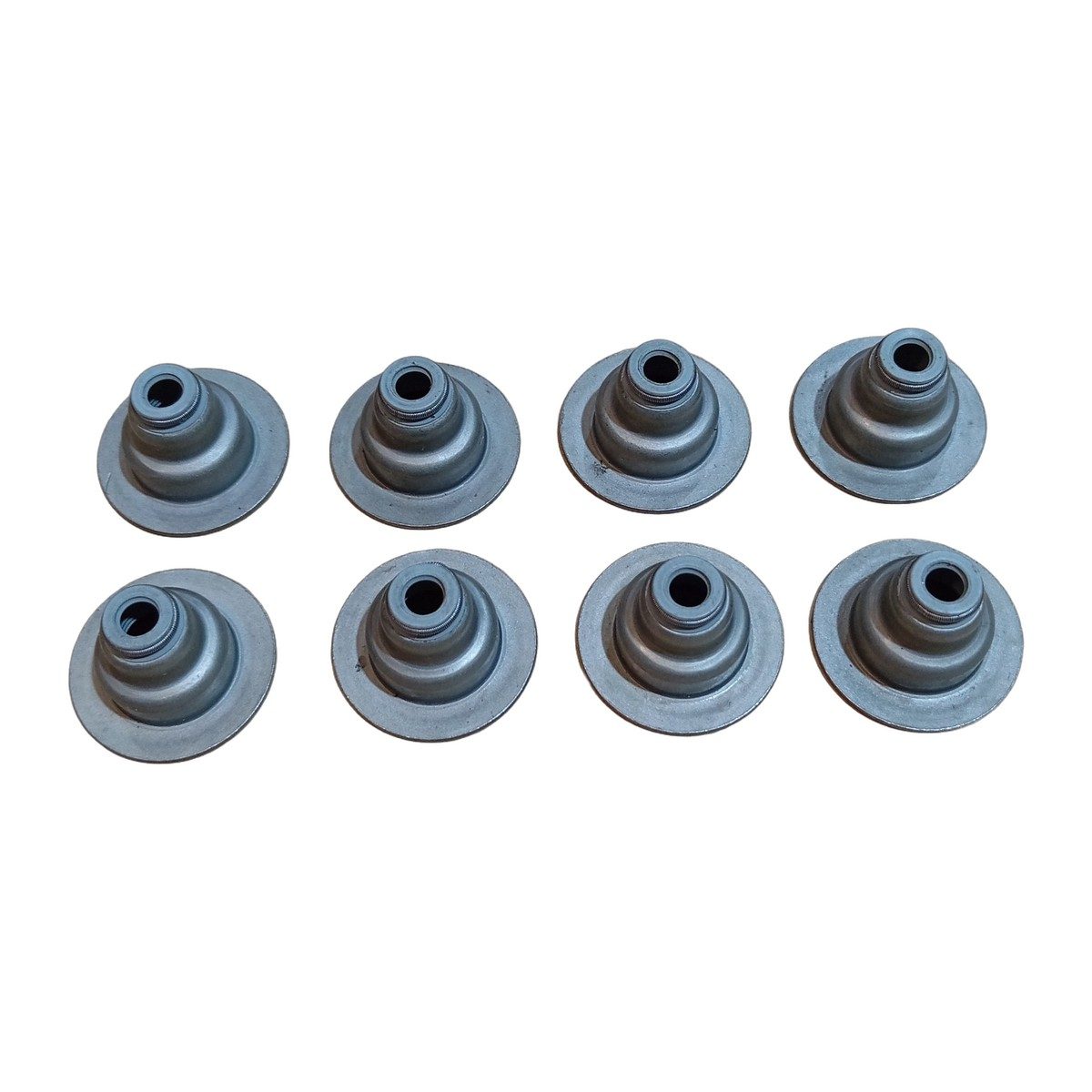 RET. DE VALV. PEUG/CITRO 1.8/2.0 16V (DIAM.INT. 8,7MM)