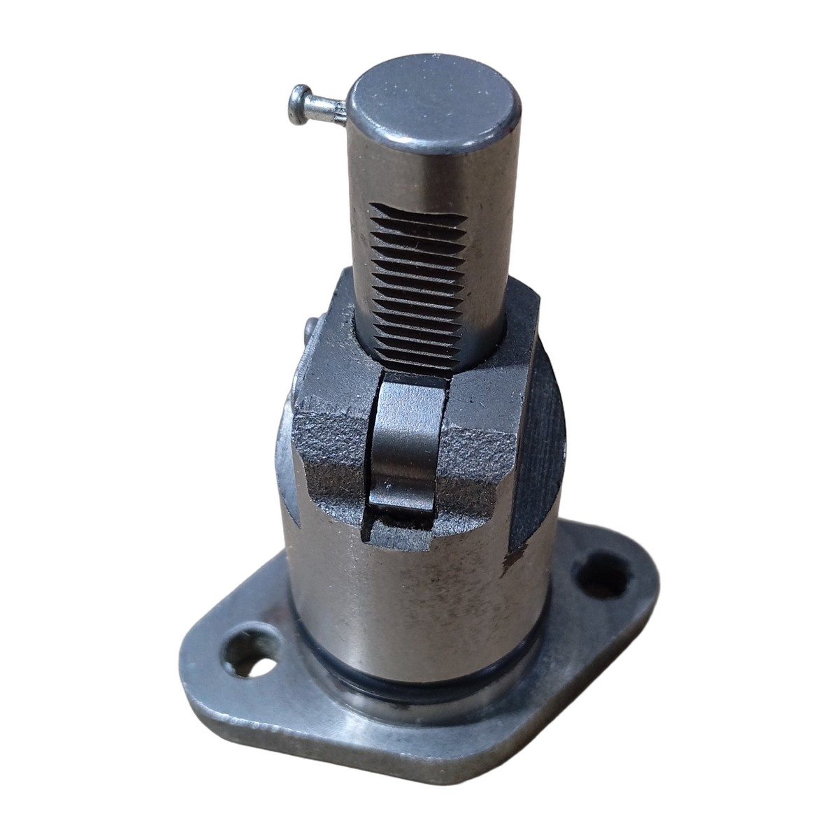 T.C TOYOTA COROLLA 1.6/1.8 16V 1ZZFE/3ZZFE 03/11 (TENSOR CORRENTE 30MM)