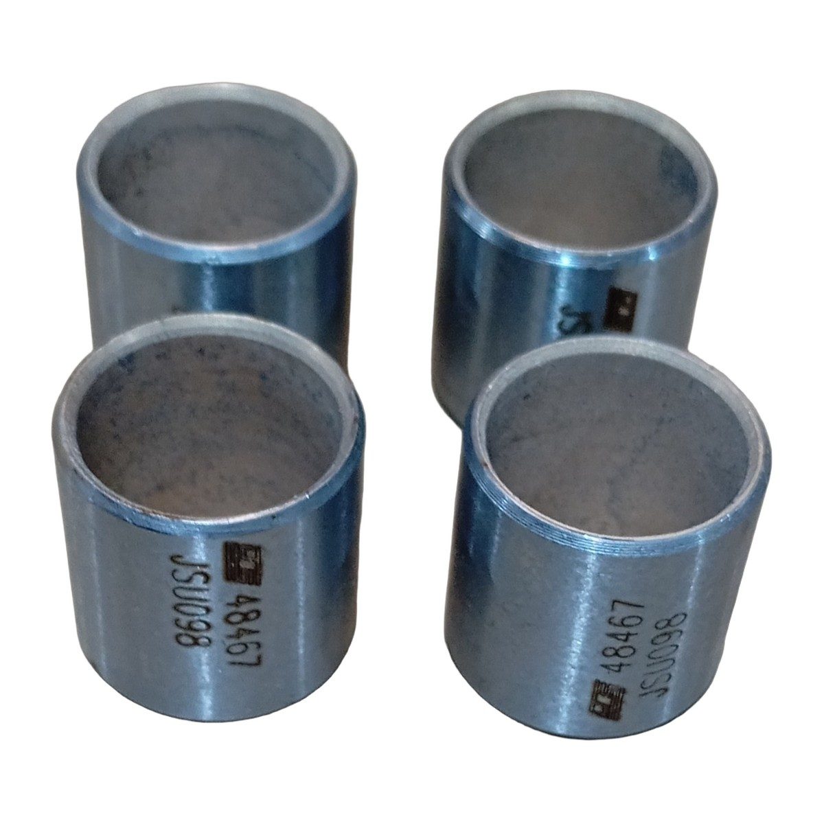 BUCHA BIELA FIAT 2.0 8V/16V TEMPRA 92/99