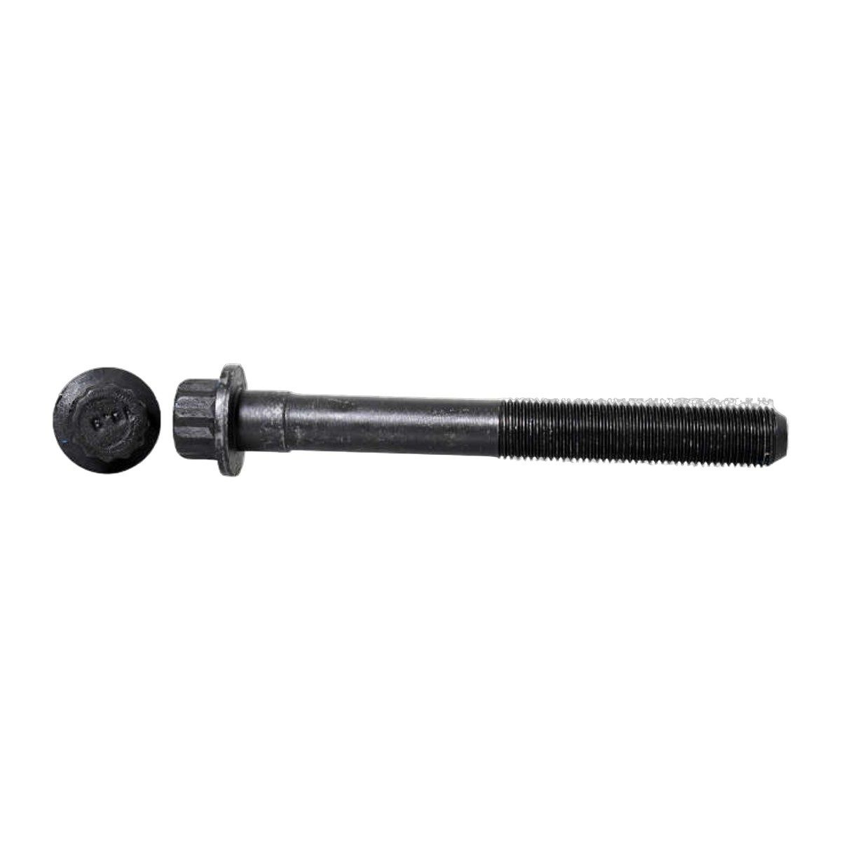 PARAFUSO MITSUBISHI PAJERO 2.8 8V (4M40/4M40T) 99/07