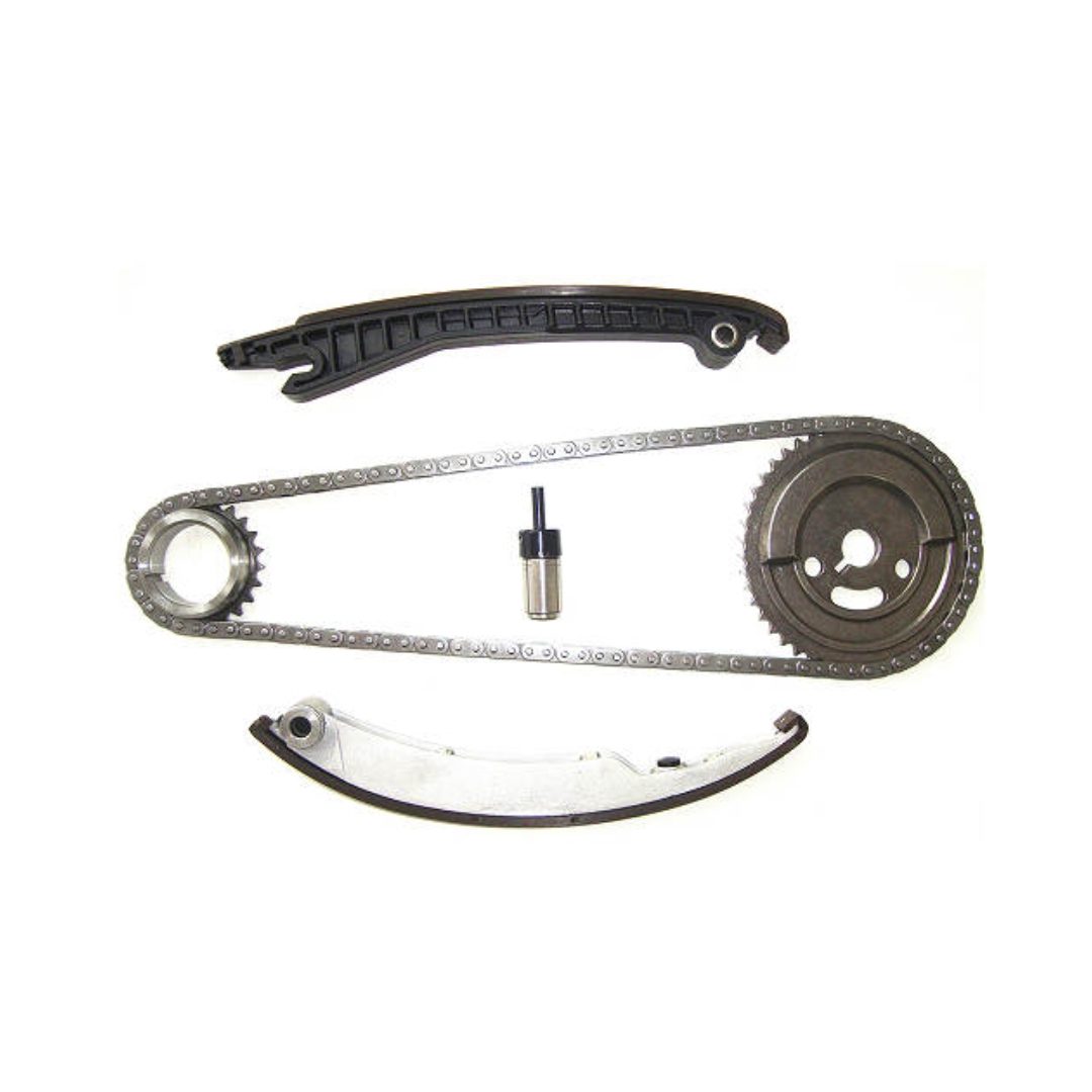 K.D FIAT ETORQ 1.6/1.8 16V 11/... (C-6)