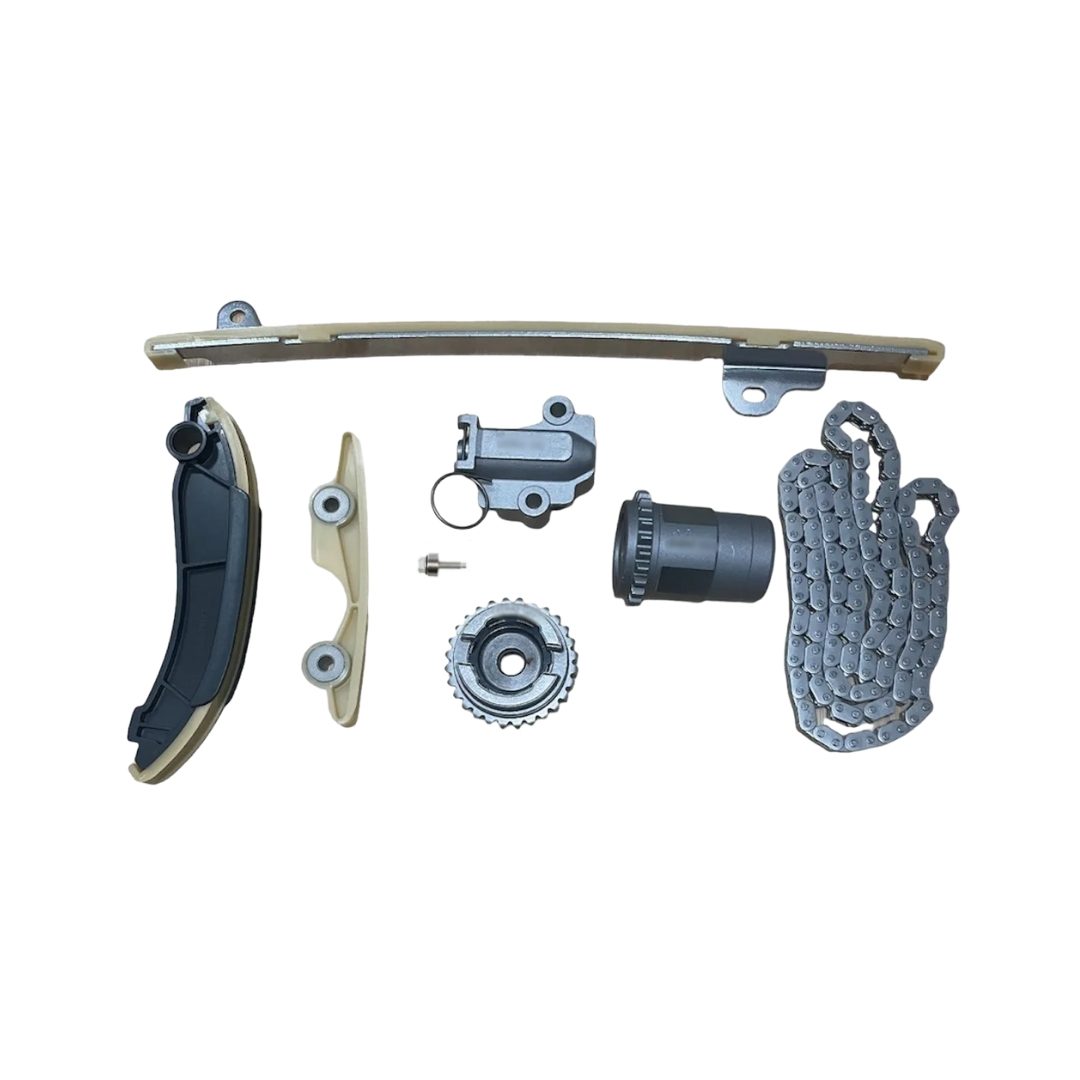 K.D FIAT 1.0 6V 3CIL / 1.3 8V 4CIL FIREFLY 17/... (P-8)