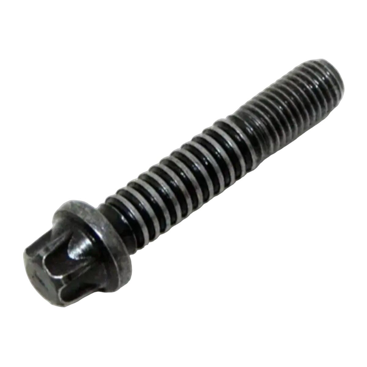 PARAFUSO BIELA FORD ENDURA 1.0/1.3 / ZETEC 1.0/1.6 8V (89BM6214CB)