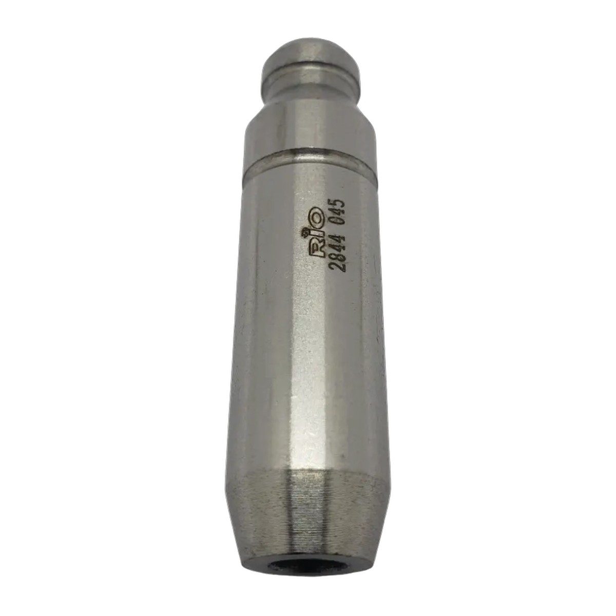 GUIA HONDA CB300/XRE300 09/22 STD