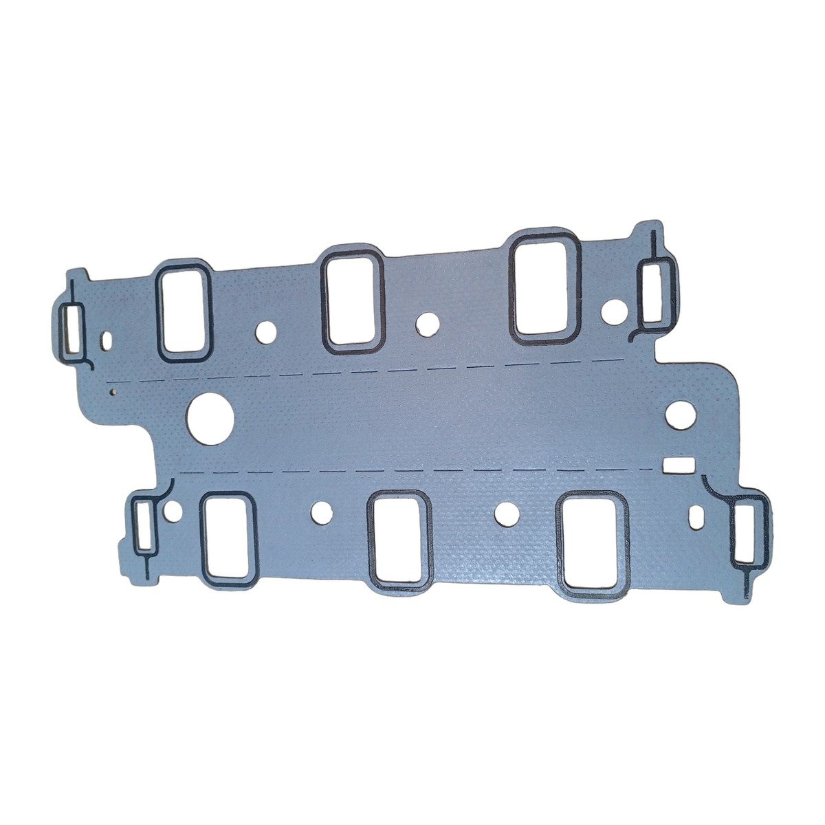JUNTA COLETOR ADMISSÃO RANGER 4.0 12V V6 (PAK)